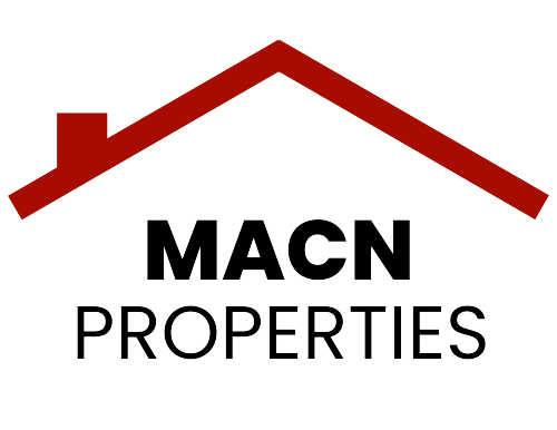 Macn Properties